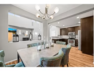 Photo #3: 3375878 Listing