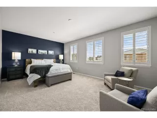 Photo #4: 3375878 Listing