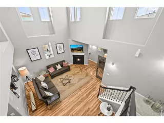 Photo #5: 3375878 Listing