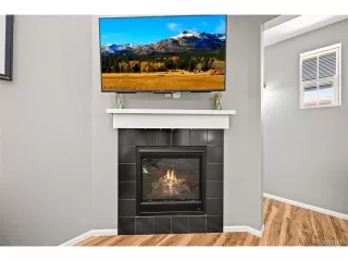 Photo #6: 3375878 Listing