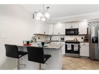 Photo #2: 3375993 Listing