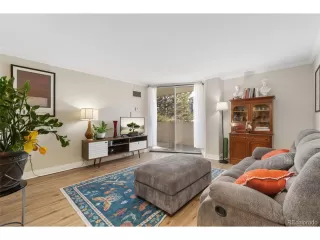 Photo #3: 3375993 Listing