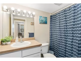 Photo #5: 3375993 Listing