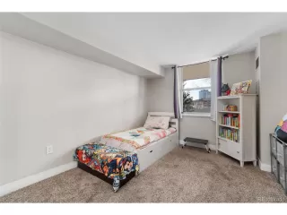 Photo #6: 3375993 Listing