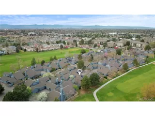 Photo #2: 3376078 Listing 