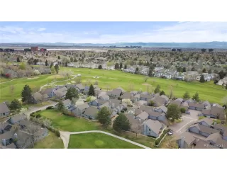 Photo #3: 3376078 Listing 