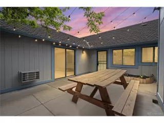 Photo #4: 3376078 Listing 