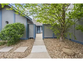 Photo #5: 3376078 Listing 