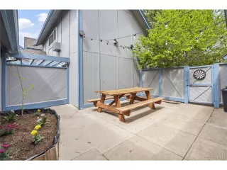 Photo #6: 3376078 Listing 