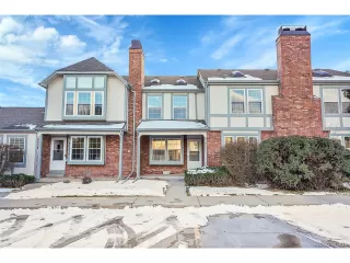 Photo #2: 3376104 Listing 