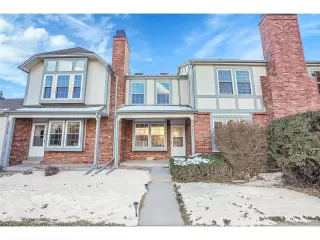 Photo #3: 3376104 Listing 