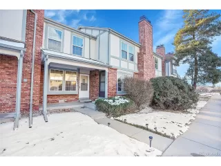 Photo #4: 3376104 Listing 