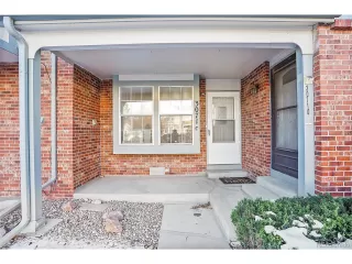 Photo #5: 3376104 Listing 