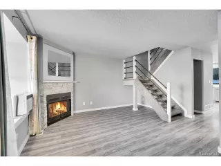 Photo #6: 3376104 Listing 