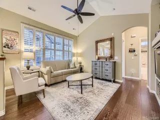 Photo #4: 3376856 Listing 