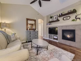 Photo #5: 3376856 Listing 