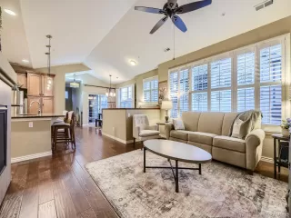 Photo #6: 3376856 Listing 