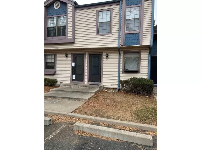 MLS: 3377236 Condo For Sale