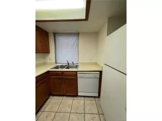 Photo #2: 3377236 Listing