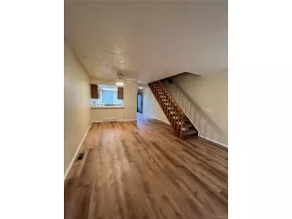 Photo #4: 3377236 Listing