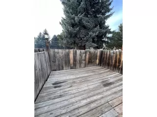 Photo #5: 3377236 Listing