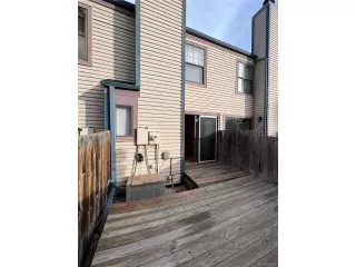 Photo #6: 3377236 Listing