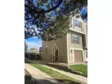Primary Photo for MLS#: 3377345