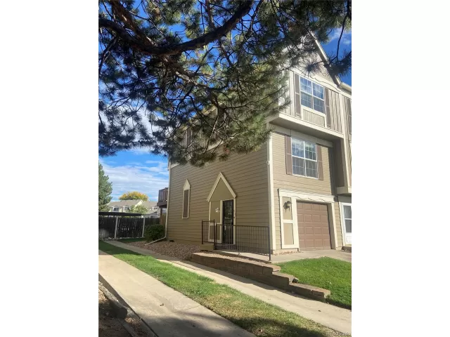 MLS: 3377345 Condo For Sale