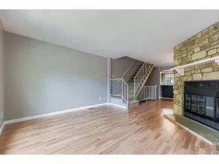 Photo #2: 3377345 Listing 