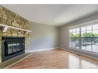 Photo #3: 3377345 Listing 