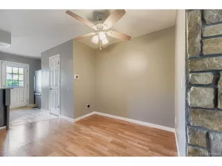 Photo #4: 3377345 Listing 