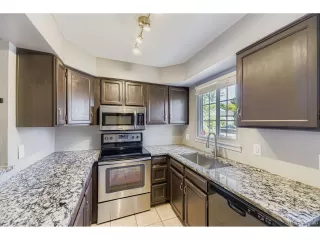 Photo #5: 3377345 Listing 