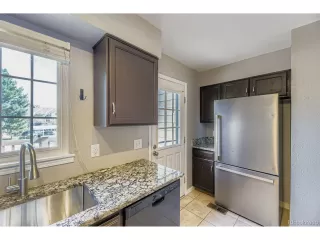 Photo #6: 3377345 Listing 