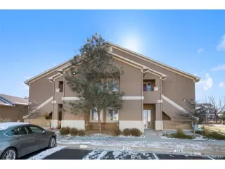 Photo #2: 3377861 Listing 