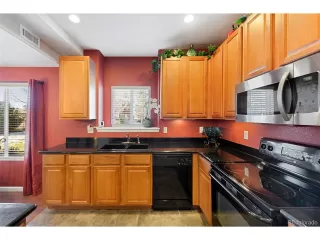 Photo #3: 3377861 Listing 