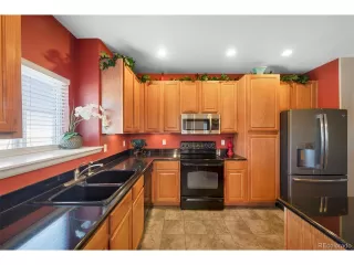 Photo #4: 3377861 Listing 