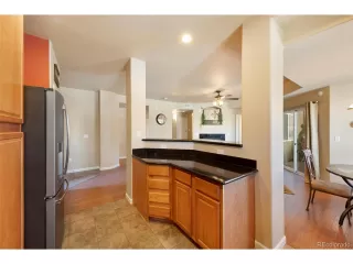 Photo #5: 3377861 Listing 