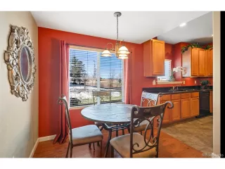 Photo #6: 3377861 Listing 