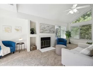 Photo #2: 3379202 Listing 