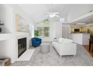 Photo #3: 3379202 Listing 