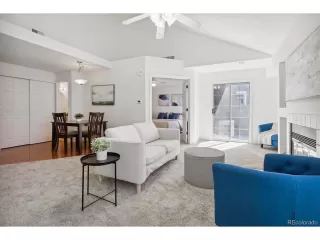 Photo #4: 3379202 Listing 