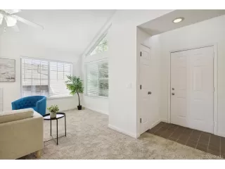 Photo #5: 3379202 Listing 