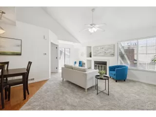 Photo #6: 3379202 Listing 