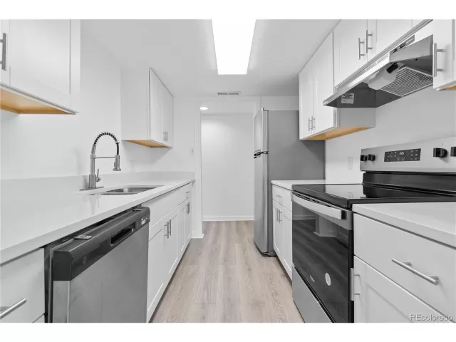 MLS: 3379706 Condo For Sale