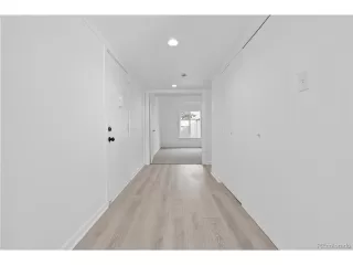 Photo #2: 3379706 Listing