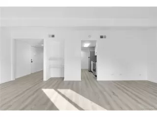 Photo #3: 3379706 Listing