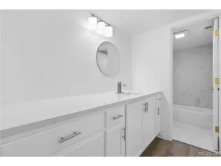 Photo #4: 3379706 Listing