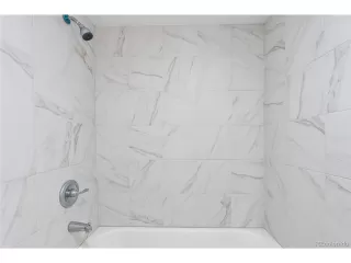 Photo #5: 3379706 Listing