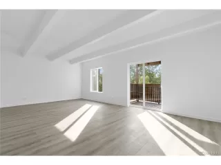 Photo #6: 3379706 Listing