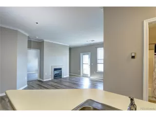 Photo #2: 3379791 Listing